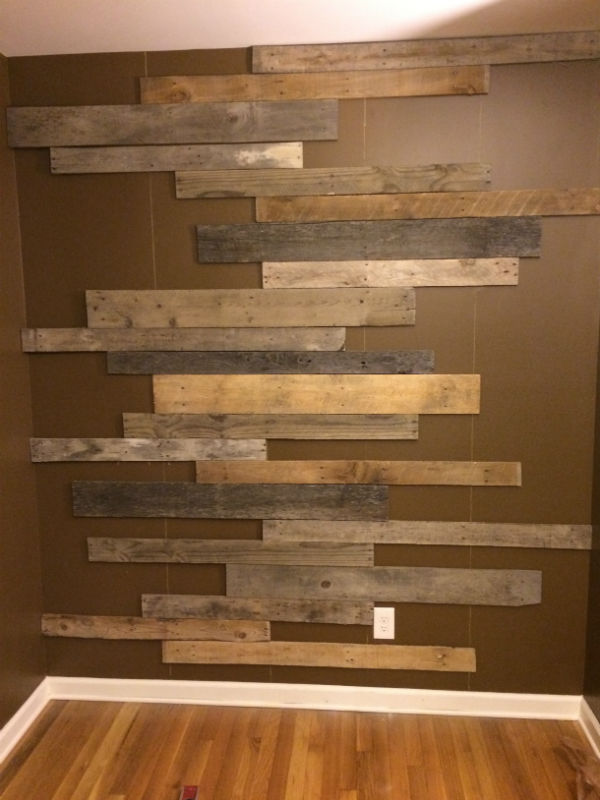 PalletWall4